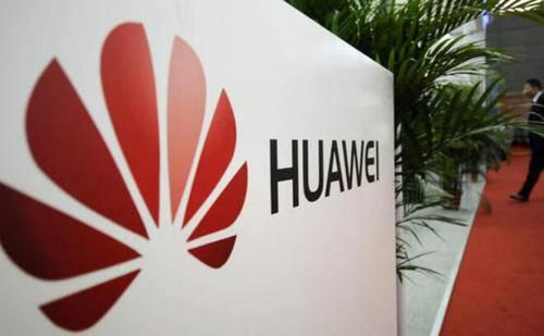 曹德旺王健林刘强东的采访视频,王健林马云曹德旺哪个捐款最多