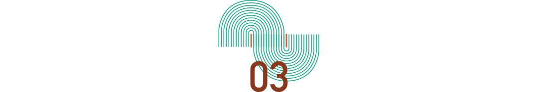 除了莫高窟、飞天、月牙泉，敦煌还藏着哪些极致风物？