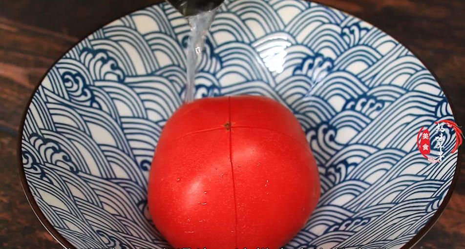 立冬少吃的六种水果,立冬少吃三白