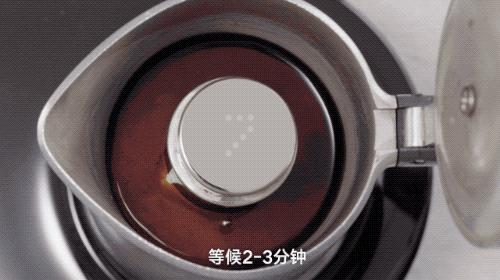 美式咖啡咖啡机使用教程,花式咖啡机教程入门视频