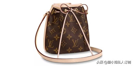 怎么知道lv包包是真是假,怎么知道lv包的官网售价