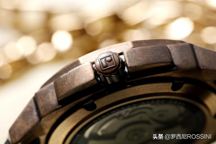 2000元预算机械表性价比最高,2000块钱最值得入手的机械表