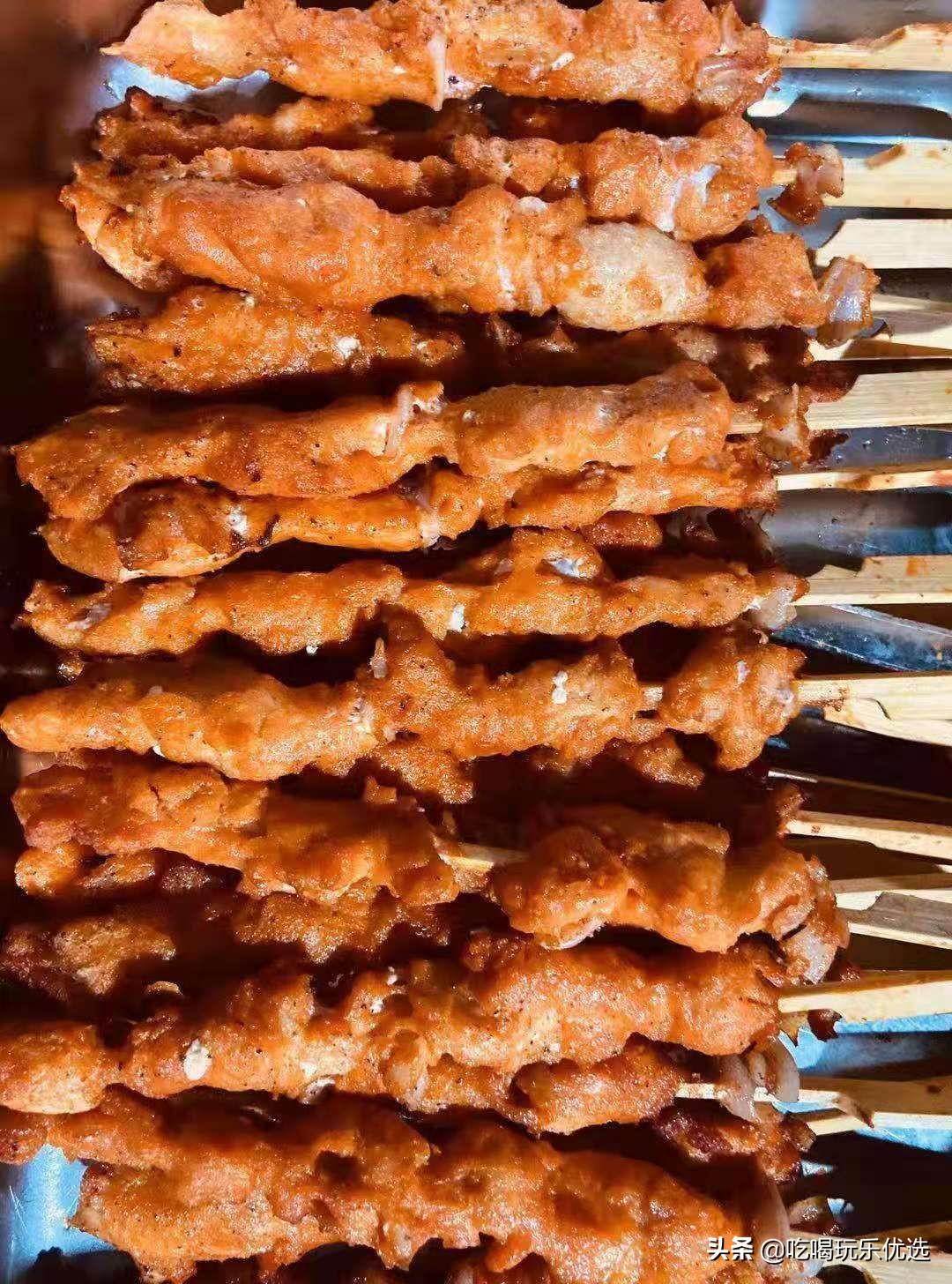 青瓦水台汤泉有啥好玩的,青瓦水台和乐水汤泉