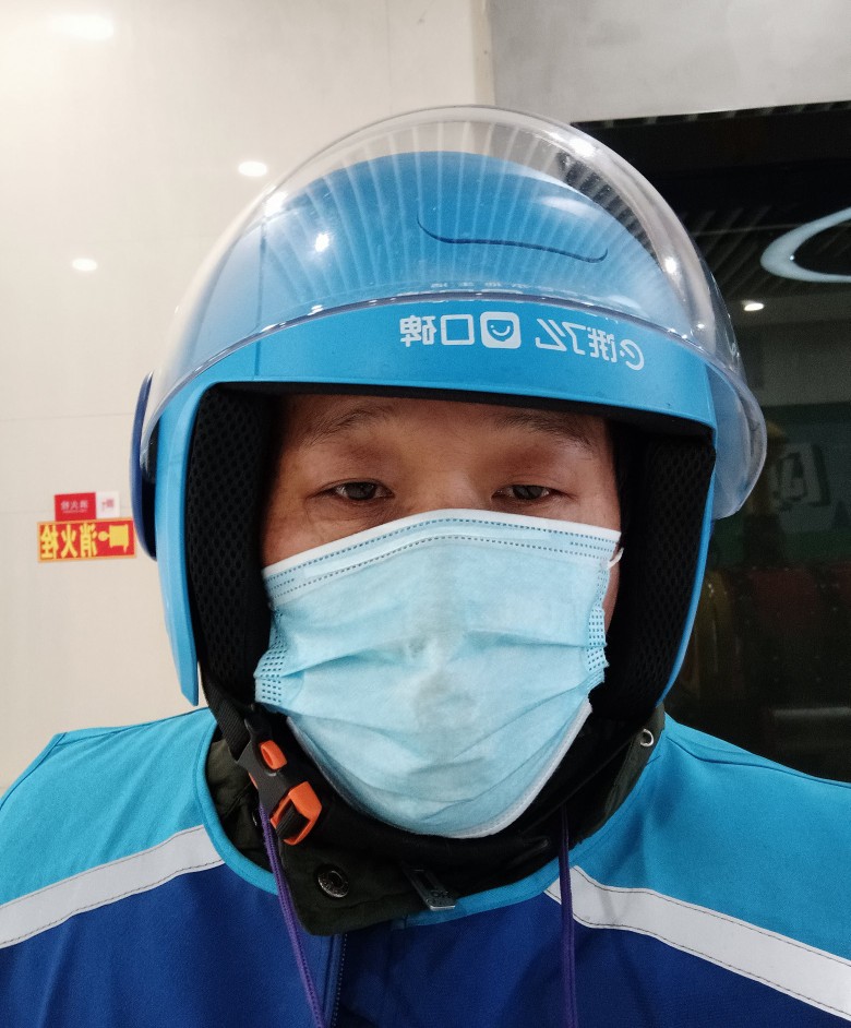 饿了么有兼职平台吗,饿了么兼职发传单