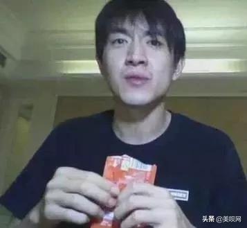 李现和林更新,李现与林更新