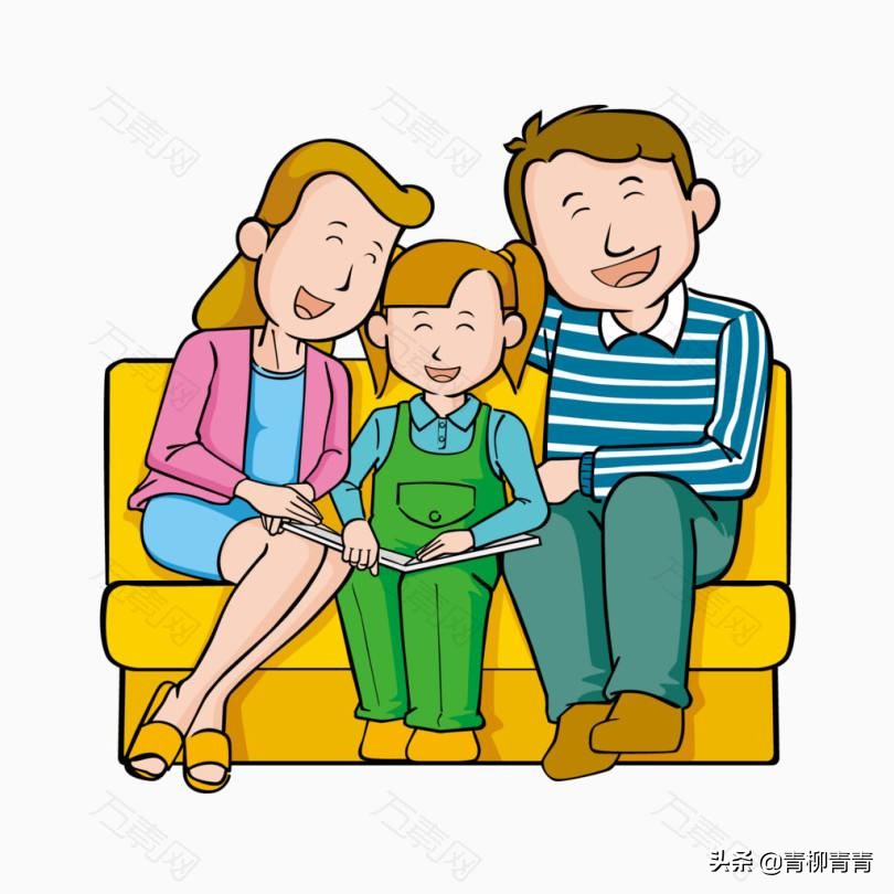 孩子抢劫别人家长如何教育孩子,小孩子被抢劫时的自救方法