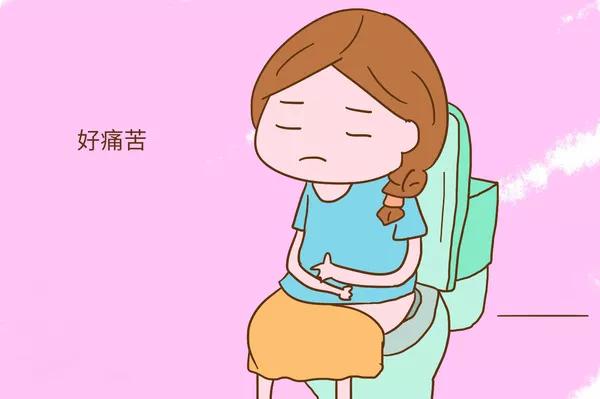 谈医论症|说说膀胱阴道瘘的治疗