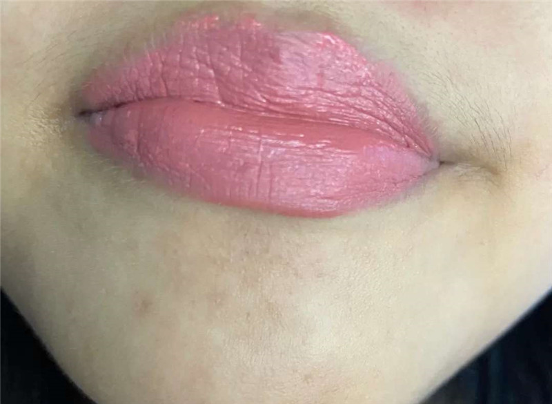 不要盲目跟风网红色,不要再跟风买网红产品