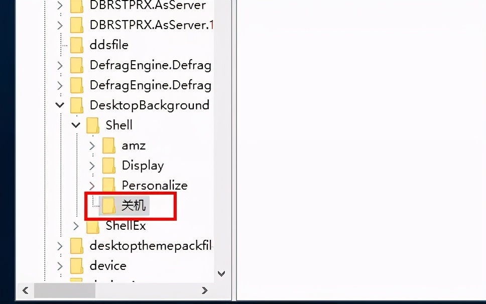 win10系统怎样连接隐藏wifi步骤图,win10鼠标右键菜单怎么隐藏amd
