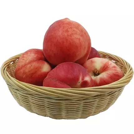 淘宝直通车省钱又有效的方法,淘宝直通车操作技巧有哪些方法