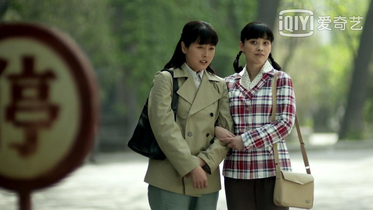 父母爱情为什么近期又火了,父母爱情电视剧全集豆瓣