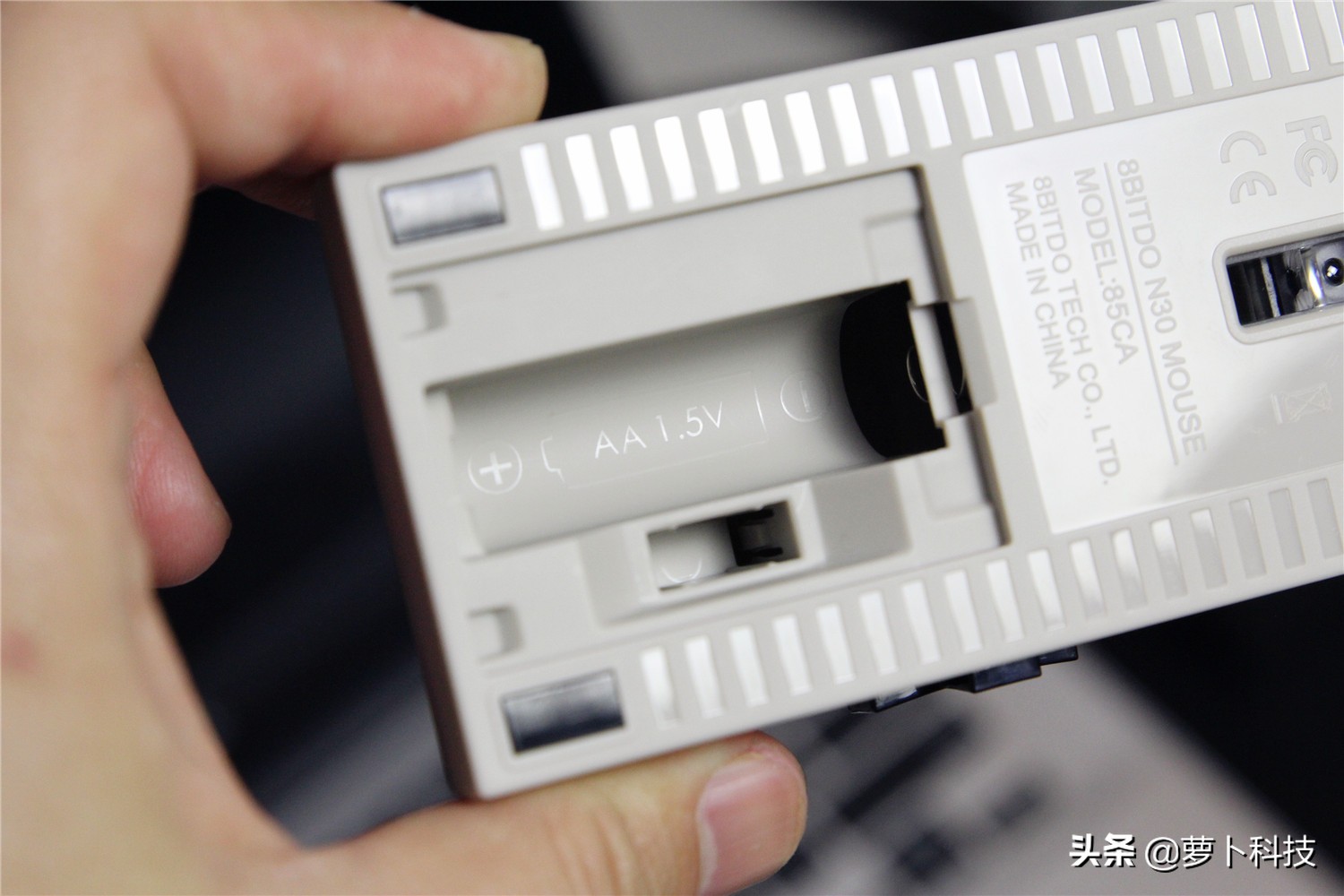 鍏綅鍫俷302.4g,鍏綅鍫俷30鎵嬫焺璇勬祴