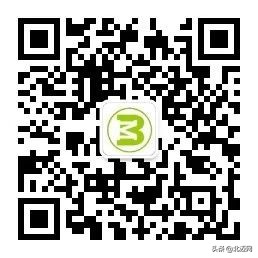 搞事情从“感恩”…开始（福利来了）【鹏斯PENNZOIL130周年庆】