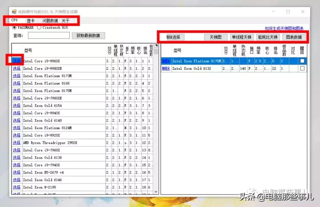 手机cpu显卡最新天梯图,cpu和显卡的天梯图在哪里看比较好