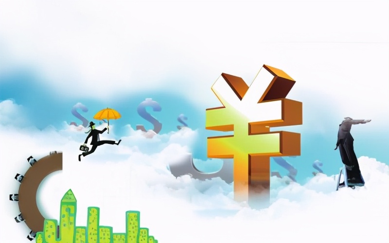 如果通货膨胀了存款该怎么弄,面对通货膨胀我们应该怎么办