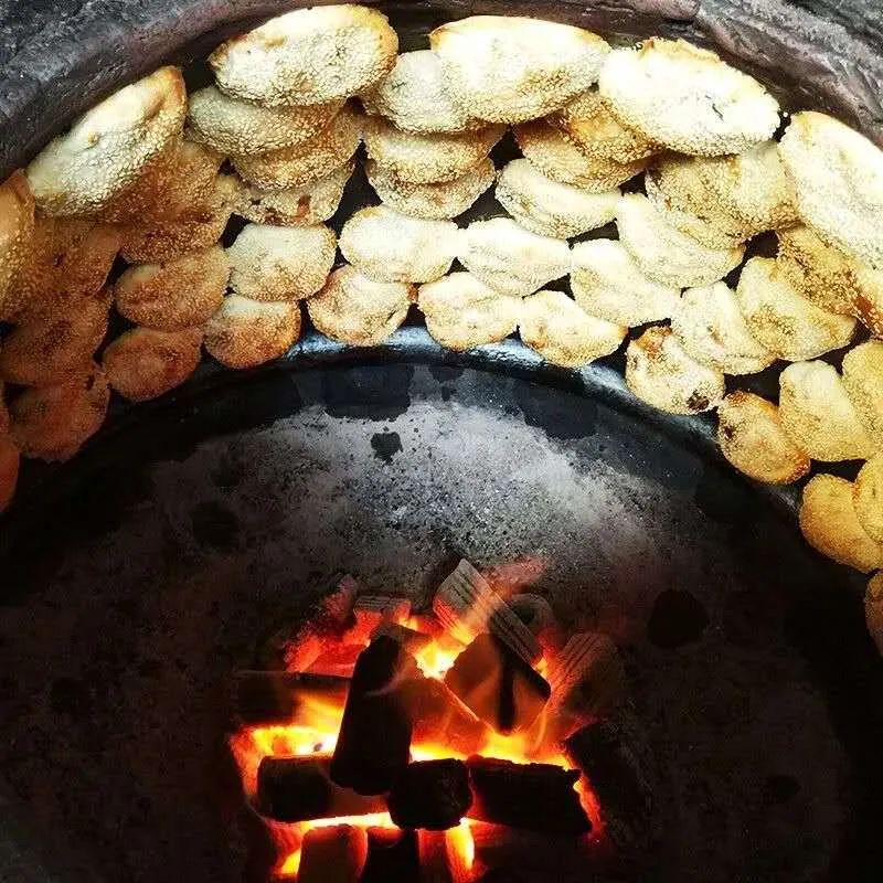 山水永泰，私藏了最美的秋日小美好，还有史上最低优惠等你哦