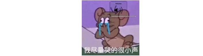 华瓷股份是不是国内陶瓷龙头,华瓷股份核心题材