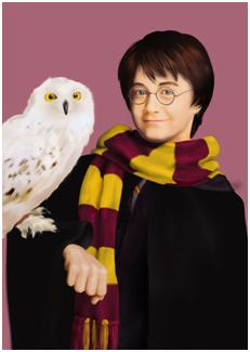 坐游轮去日本自由行攻略,日本自由行视频攻略