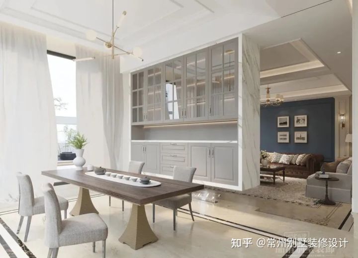 品清别墅装修,品清装修价格