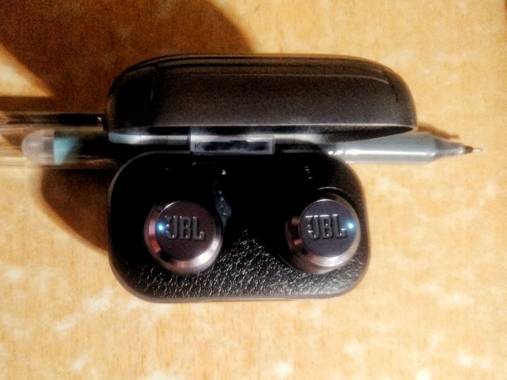 tws耳机横评性价比,tws旗舰耳机横评