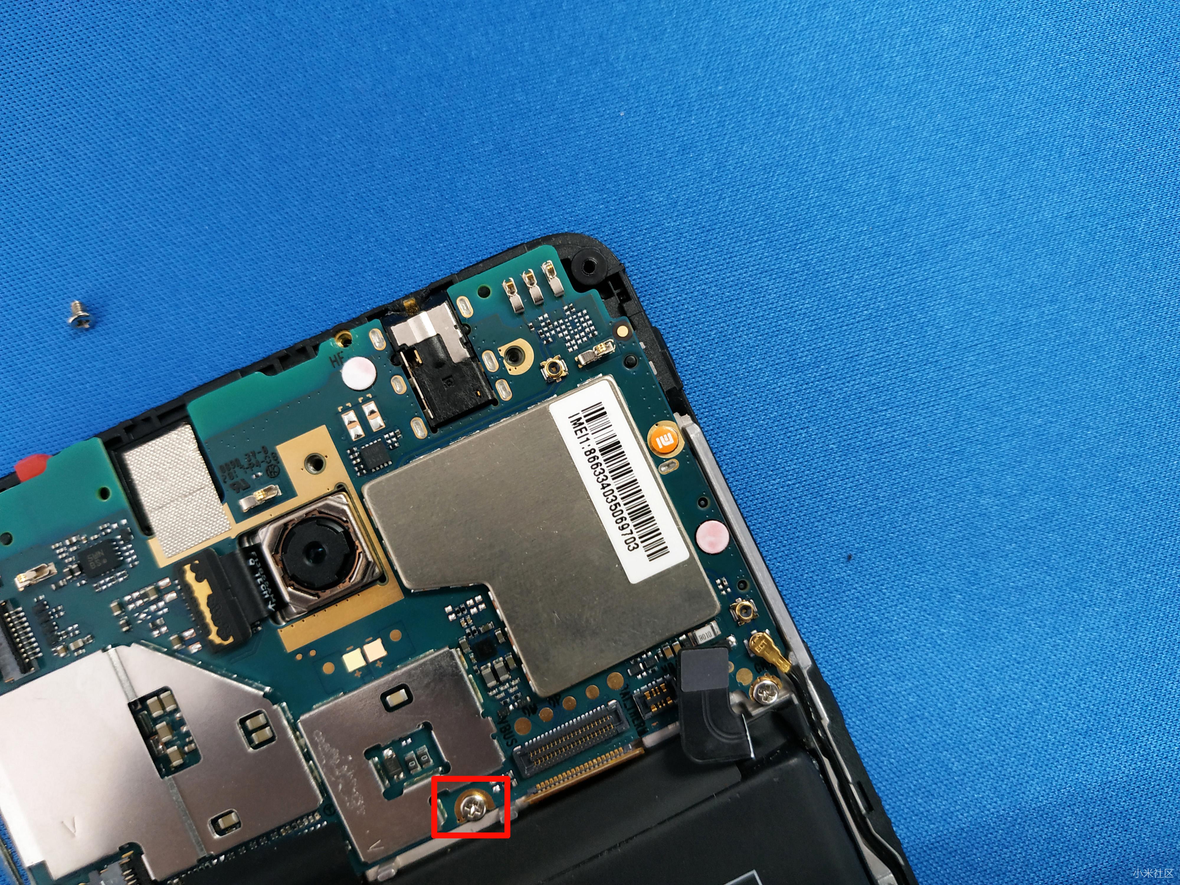 自己动手能力强就是好,觉得自己动手能力强学什么比较好