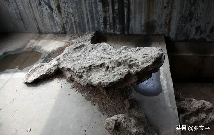 趣话煤炭（十五）：世界上第一块蜂窝煤出现在西汉时期的河南