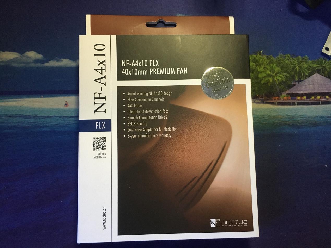 1u电源静音效果,1u电源噪音很大吗