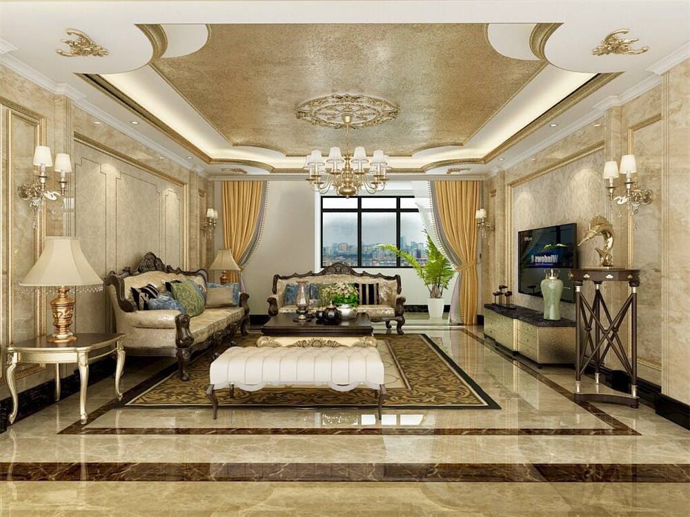 全包和半包的区别在哪里,半包和全包的区别和优缺点