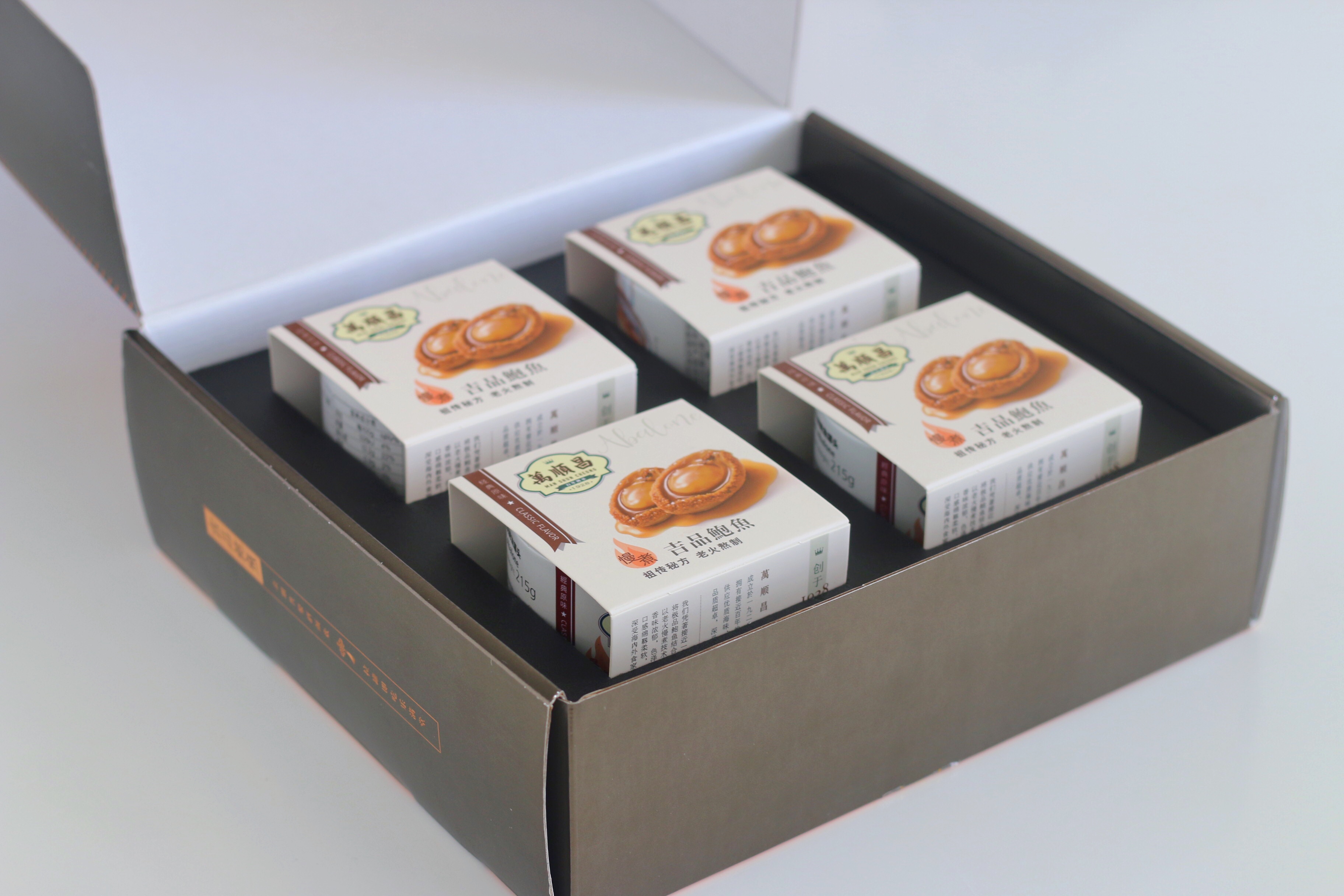 30年前风靡中国的美食，赌100瓶可乐，知道的至少是“叔叔辈”了