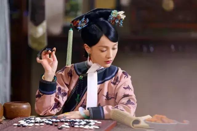 钗头玉茗妙天下解释,玉雕钗头图片