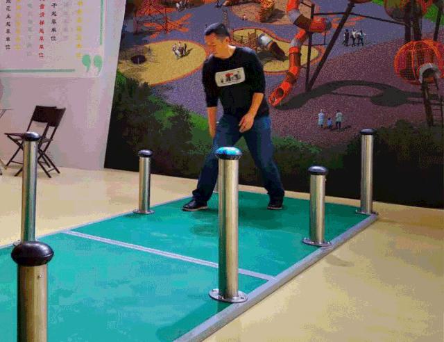 鍗椾含涓囧痉浣撹偛浜у搧闆嗗洟鏈夐檺鍏徃,鍗椾含涓囧痉娓镐箰闆嗗洟浜у搧