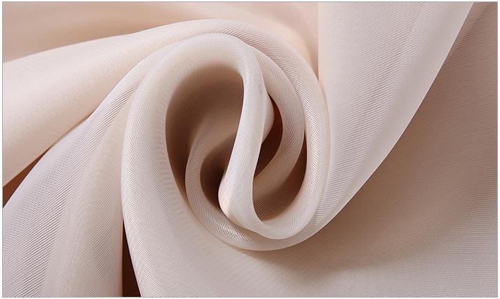 寻找梦中的婚纱|如何挑选婚纱？我做了超详细的婚纱功课笔记