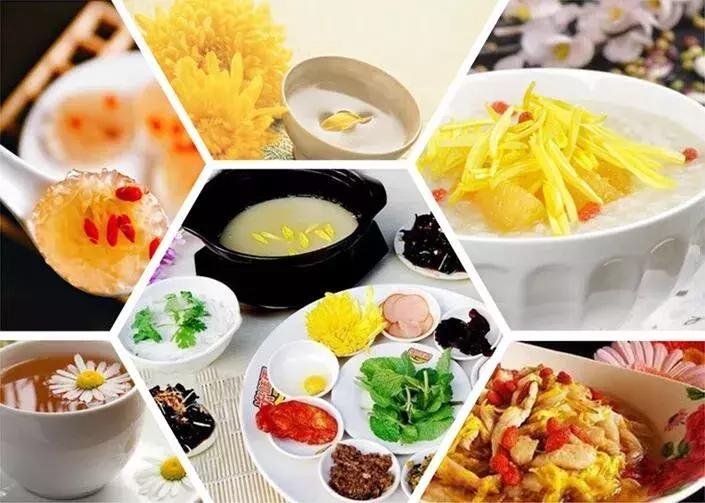 既然春天留不住就迎接夏天吧,既然春天留不住