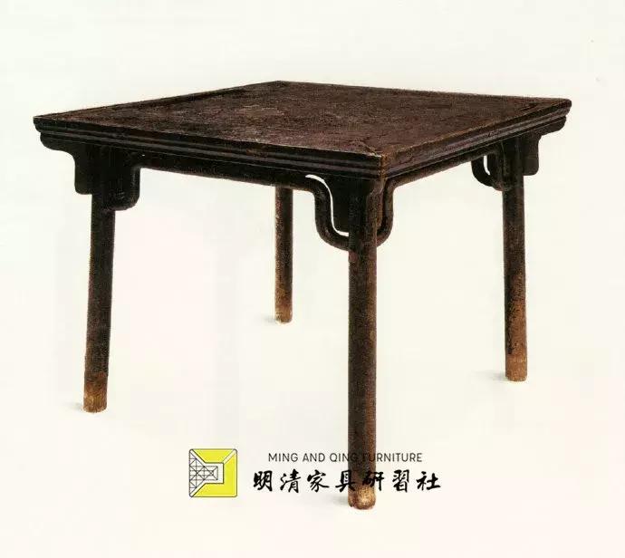 各种家具木材详解,哪种木材家具值得收藏