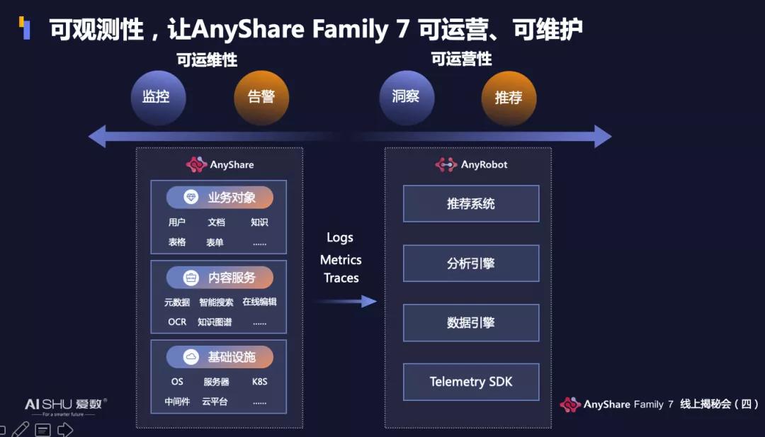 给你一双慧眼,给你一双慧眼让你看透人生百态
