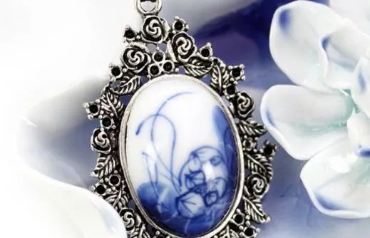 文玩石头怎么自己抛光,玉石边角碎了怎么补救