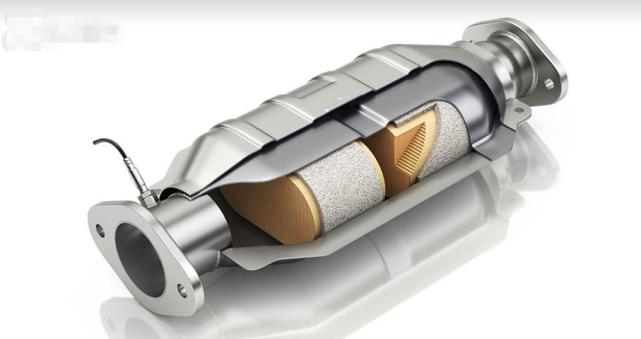 燃油宝真的能清除积碳么,燃油宝真的能消除积碳吗