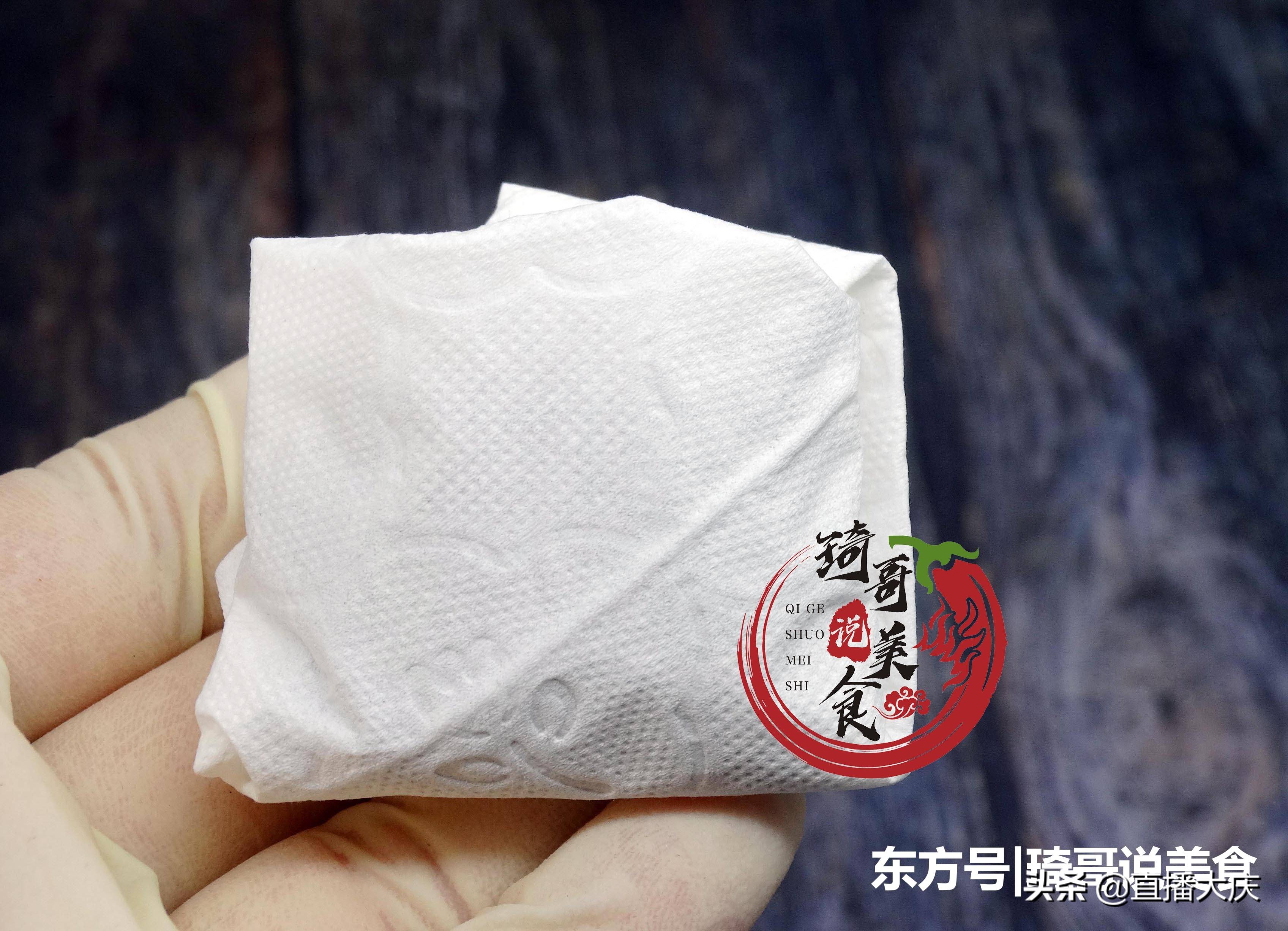 大批量大蒜如何保存不发芽不干瘪,大蒜如何保存不发芽多种方法