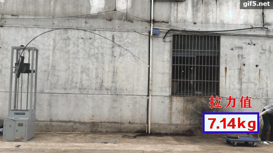 剑舞鲤轻量版6.3可以钓几斤鱼,开沃剑武鲤适合野钓