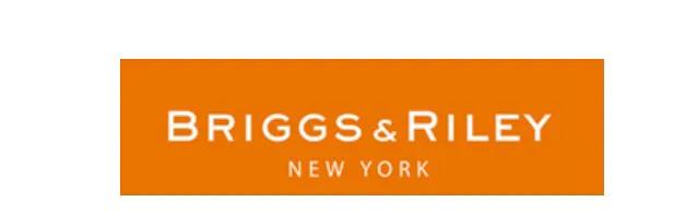 拉杆箱包品牌排行榜大全,箱包拉杆箱十大品牌