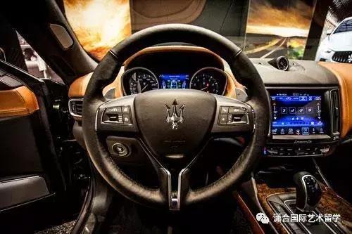 手工皮革制品,手工皮革好做吗