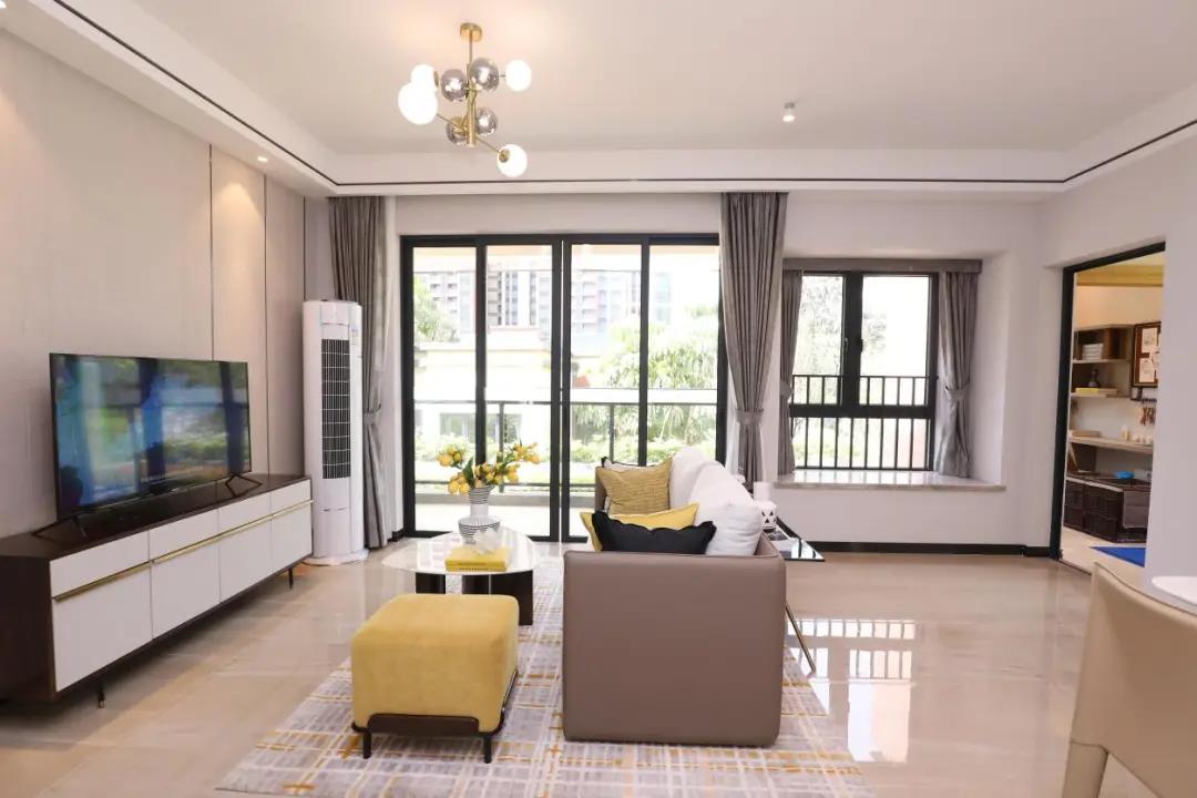 10万二手房出售信息,天河有性价比二手房