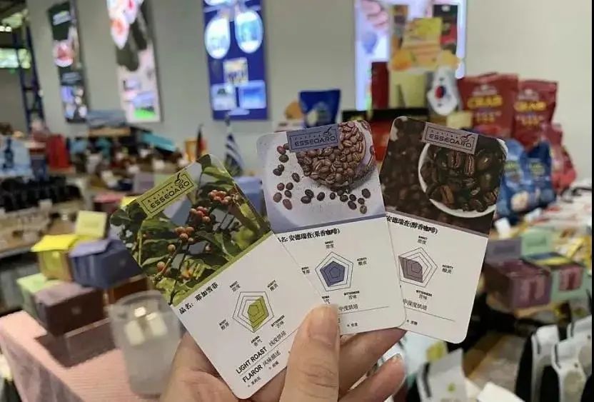 江苏盛泽纺织博览会,第八届盛泽博览会