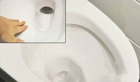 马桶选购,马桶选购技巧看这篇就够了