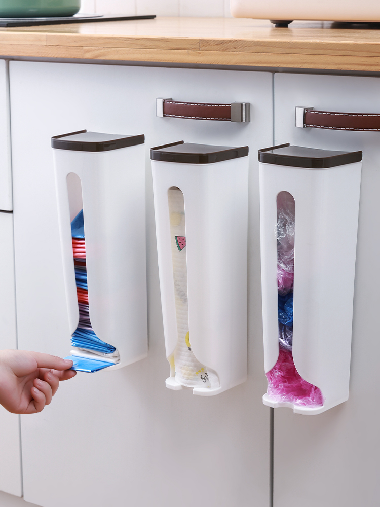 十大不建议购买的收纳神器,最不正经的收纳神器