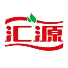 10种即将消失的汽车品牌,2022消失的7家汽车品牌