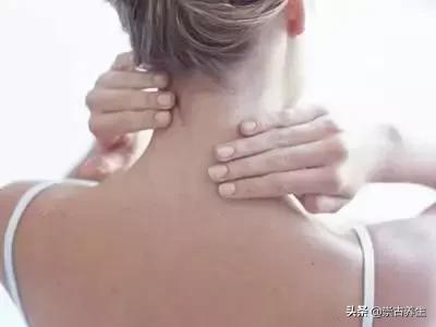 崇古楼：关于颈椎的知识，你的了解有多少？（二）