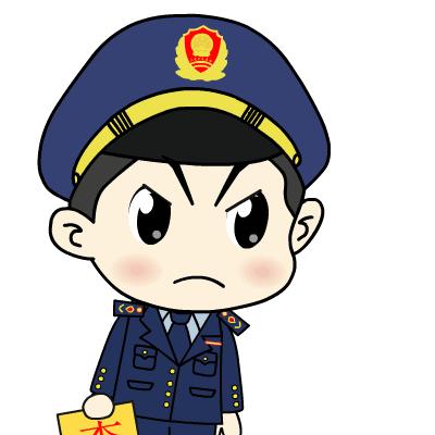 微商被罚1000万,微商被罚款倾家荡产