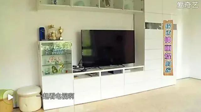 都在研究“浪学”，我来八一八姐姐们的豪宅