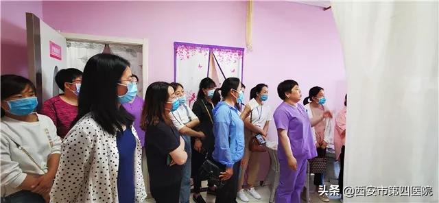 正规产后康复培训咨询,高级产后康复培训学校